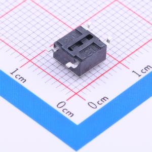 TL3301NF160QG/P010515商品缩略图