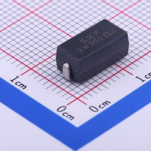 SMF 3W 300R J商品缩略图