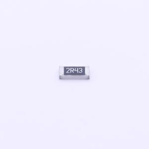 RS-06L2R43FT商品缩略图