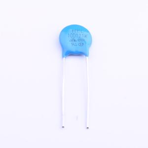 10D121K商品缩略图