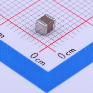 CL32A106KOJNNNE商品缩略图