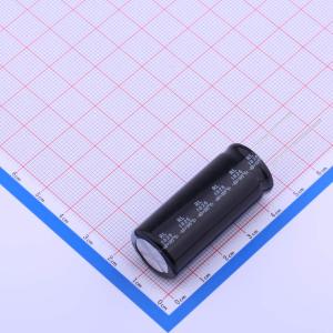 RL0J223MM400A00CE0商品缩略图