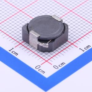 SLD10D50S102MTT商品缩略图