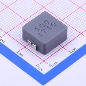 TMPC1265HP-100MG-D商品缩略图