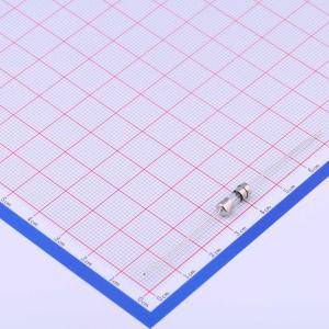 3F.0010212000S1N商品缩略图