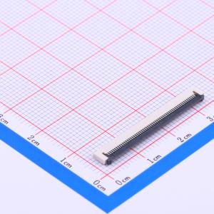 THD0515-57CL-SN商品缩略图