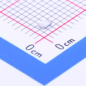 0805W8F154KT5E商品缩略图