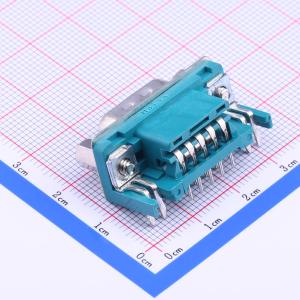 DT10123-M5W3-4F商品缩略图