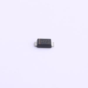 SBA330AH_R1_00001商品缩略图