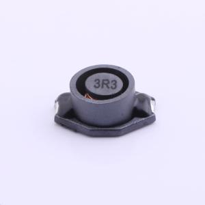 SMTDRRI0804-3R3N商品缩略图