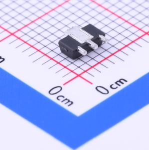 HT7525-1商品缩略图