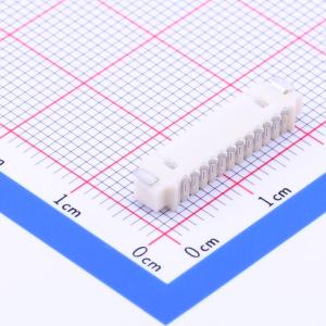 A1250WR-S-12P商品缩略图