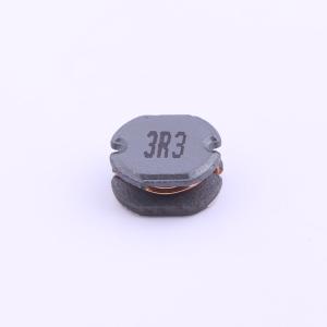 PCD0703MT3R3商品缩略图