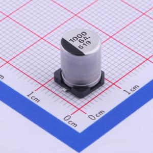 EEE0JA102UP商品缩略图