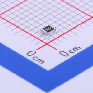 RMC08055.6K5%N商品缩略图