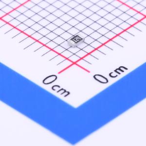 CR-03JL7--120K商品缩略图