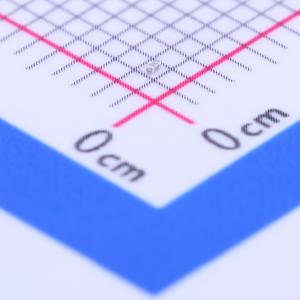 0201N4R7C500CT商品缩略图