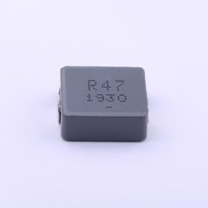 TMPC1205HP-R47MG-D商品缩略图