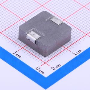 MHCC12050-100M-R7商品缩略图