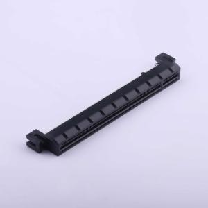 3126-10103T商品缩略图