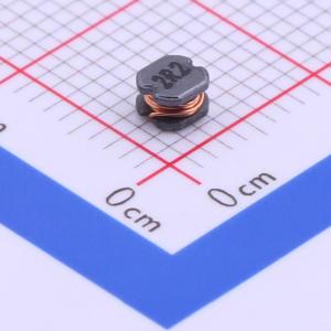 PCD0302MT2R2商品缩略图