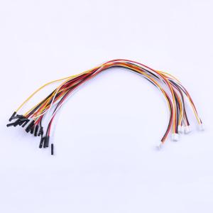 SEEED-110990028商品缩略图