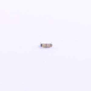 LTST-S220KSKT商品缩略图