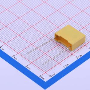 X2Q2103KN1B0130110050ES0商品缩略图