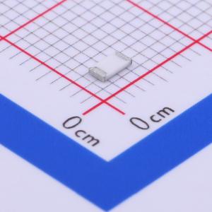 WR12X185 JTL商品缩略图