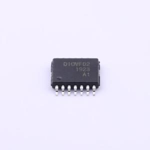 DIO2002TP14商品缩略图