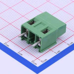 282858-2商品缩略图