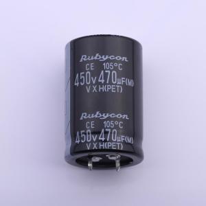 450VXH470MDE8SN 30*45商品缩略图