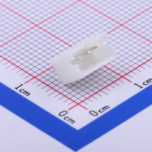 X2016WV-03K-N0SN商品缩略图