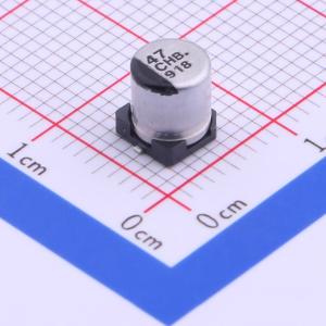 EEEHBC470UAR商品缩略图