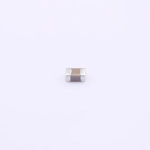 GRM219B31H225KE15D商品缩略图