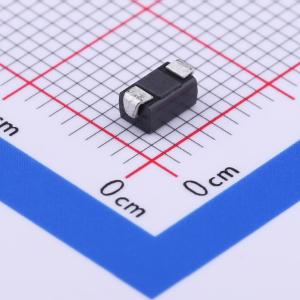 RS1DW_R1_00001商品缩略图