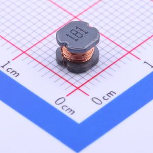 PCD0504MT181商品缩略图