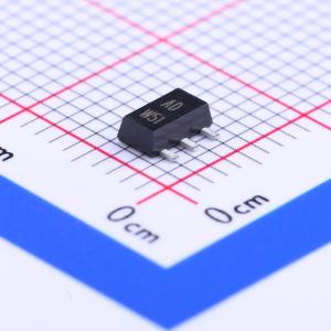 BCX51-16,115商品缩略图