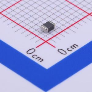 UPZ2012D800-5R0TF商品缩略图