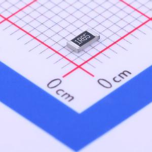 RS-06L1R65FT商品缩略图