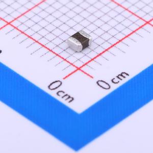 MHCD201612A-1R0M-A8SDZ商品缩略图