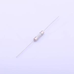 TSC+P1A250V商品缩略图