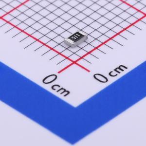 ERJ6GEYJ511V商品缩略图