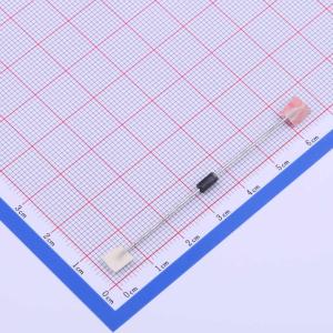 1N5818商品缩略图