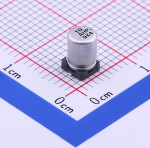 EEEHP1A100R商品缩略图