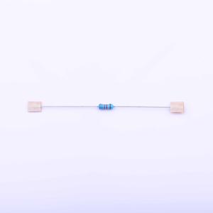 RN1/2WS16.2KΩFT/BA1商品缩略图