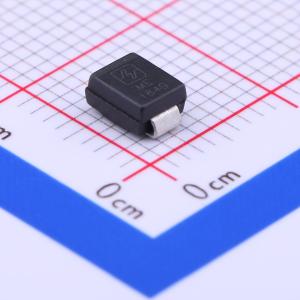 SMBJ26A商品缩略图