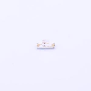 23-21B/R6C-AM1P1VY/2A商品缩略图