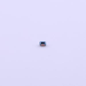 FHW0402UCR12JST商品缩略图