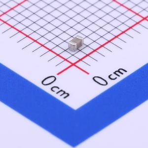 TCC0603COG5R0C500CT商品缩略图